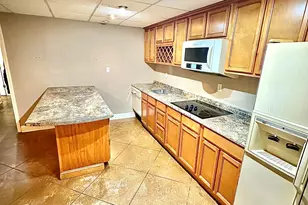 439 Abbington Ln, Douglasville, GA 30134 - Photo 29