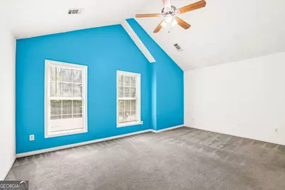 690 Burnham Ridge, Lawrenceville, GA 30046 - Photo 17