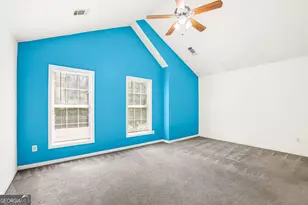 690 Burnham Ridge, Lawrenceville, GA 30046 - Photo 17