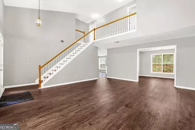 690 Burnham Ridge, Lawrenceville, GA 30046 - Photo 3
