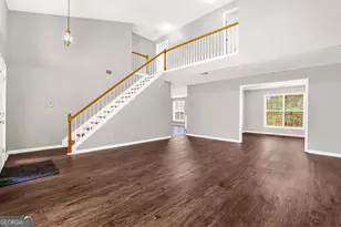 690 Burnham Ridge, Lawrenceville, GA 30046 - Photo 3