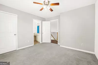 690 Burnham Ridge, Lawrenceville, GA 30046 - Photo 15