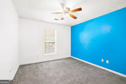 690 Burnham Ridge, Lawrenceville, GA 30046 - Photo 13