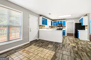 690 Burnham Ridge, Lawrenceville, GA 30046 - Photo 7