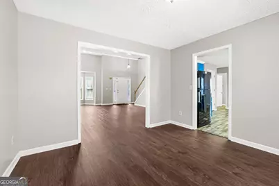 690 Burnham Ridge, Lawrenceville, GA 30046 - Photo 5