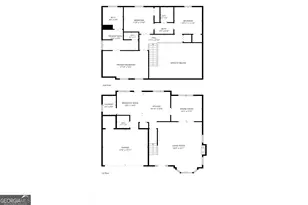 690 Burnham Ridge, Lawrenceville, GA 30046 - Photo 23