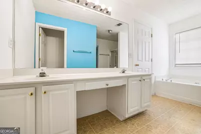 690 Burnham Ridge, Lawrenceville, GA 30046 - Photo 19
