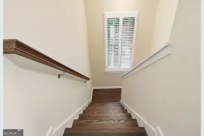 125 Chestnut Drive, Canton, GA 30114 - Photo 33