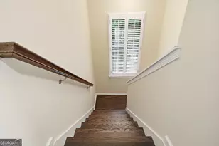 125 Chestnut Dr, Canton, GA 30114 - Photo 33