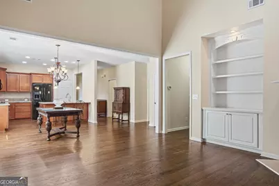 125 Chestnut Drive, Canton, GA 30114 - Photo 19