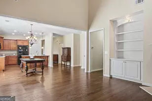 125 Chestnut Dr, Canton, GA 30114 - Photo 19
