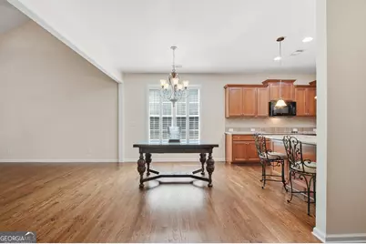 125 Chestnut Drive, Canton, GA 30114 - Photo 11