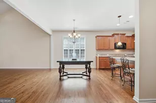 125 Chestnut Dr, Canton, GA 30114 - Photo 11