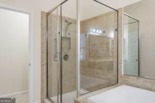 125 Chestnut Dr, Canton, GA 30114 - Photo 31