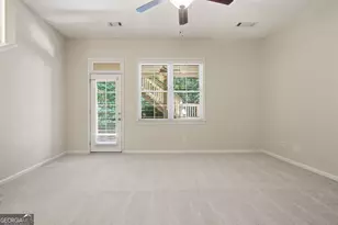 125 Chestnut Dr, Canton, GA 30114 - Photo 35