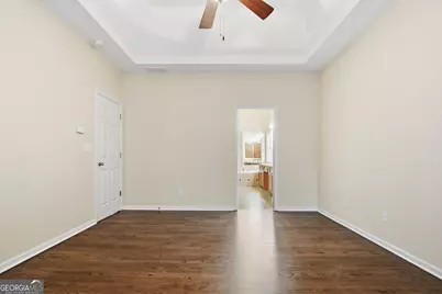 125 Chestnut Drive, Canton, GA 30114 - Photo 25