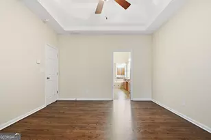 125 Chestnut Dr, Canton, GA 30114 - Photo 25