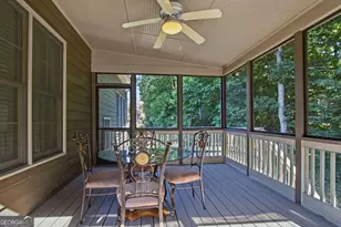 125 Chestnut Dr, Canton, GA 30114 - Photo 21