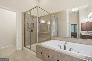 125 Chestnut Dr, Canton, GA 30114 - Photo 29