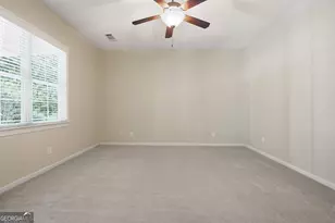 125 Chestnut Dr, Canton, GA 30114 - Photo 39