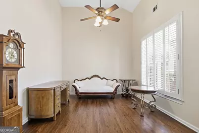 125 Chestnut Drive, Canton, GA 30114 - Photo 7