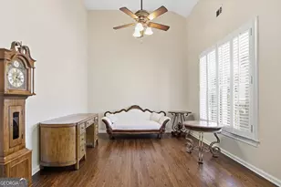 125 Chestnut Dr, Canton, GA 30114 - Photo 7