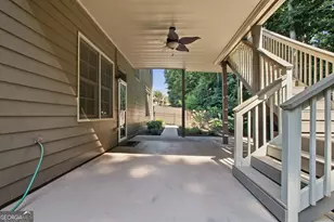 125 Chestnut Dr, Canton, GA 30114 - Photo 49