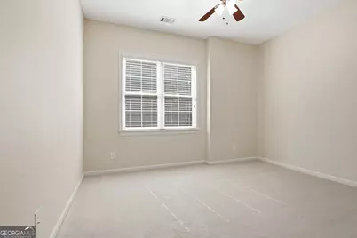 125 Chestnut Drive, Canton, GA 30114 - Photo 37