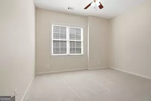 125 Chestnut Dr, Canton, GA 30114 - Photo 37