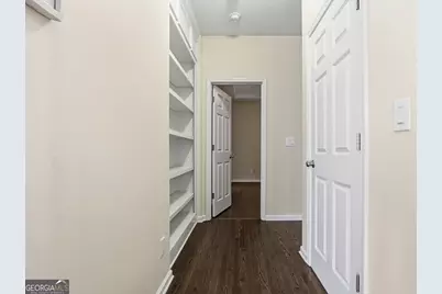125 Chestnut Drive, Canton, GA 30114 - Photo 23
