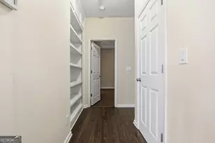 125 Chestnut Dr, Canton, GA 30114 - Photo 23