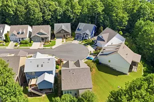 125 Chestnut Dr, Canton, GA 30114 - Photo 5