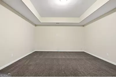 125 Chestnut Drive, Canton, GA 30114 - Photo 43