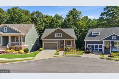 125 Chestnut Drive, Canton, GA 30114 - Photo 53