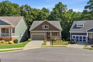 125 Chestnut Dr, Canton, GA 30114 - Photo 53
