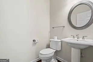 125 Chestnut Dr, Canton, GA 30114 - Photo 9