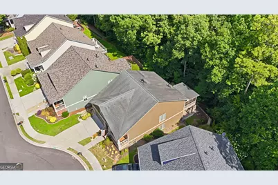 125 Chestnut Drive, Canton, GA 30114 - Photo 47