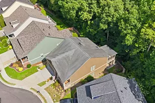 125 Chestnut Dr, Canton, GA 30114 - Photo 47