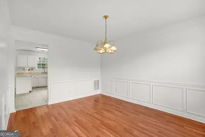 1664 Bennett Drive, McDonough, GA 30253 - Photo 7