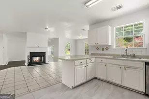 1664 Bennett Dr, McDonough, GA 30253 - Photo 9