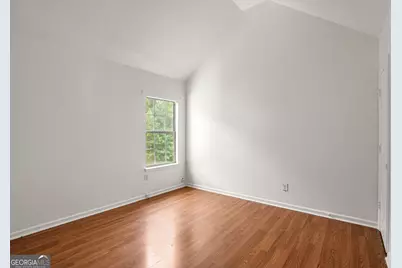 1664 Bennett Drive, McDonough, GA 30253 - Photo 33