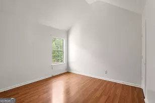 1664 Bennett Dr, McDonough, GA 30253 - Photo 33