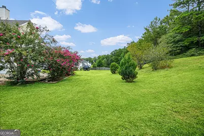 1664 Bennett Drive, McDonough, GA 30253 - Photo 41