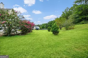 1664 Bennett Dr, McDonough, GA 30253 - Photo 41