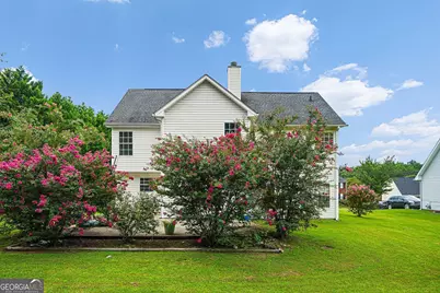 1664 Bennett Drive, McDonough, GA 30253 - Photo 43