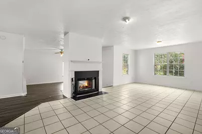 1664 Bennett Drive, McDonough, GA 30253 - Photo 15