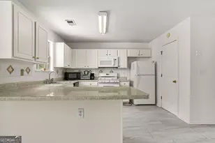 1664 Bennett Dr, McDonough, GA 30253 - Photo 11