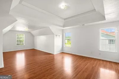 1664 Bennett Drive, McDonough, GA 30253 - Photo 21