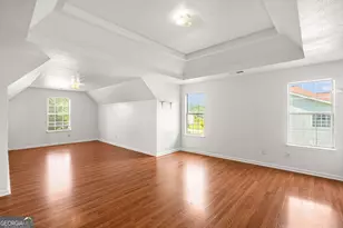 1664 Bennett Dr, McDonough, GA 30253 - Photo 21