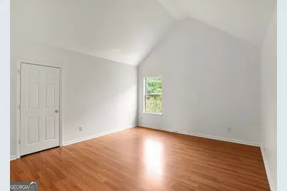 1664 Bennett Drive, McDonough, GA 30253 - Photo 35